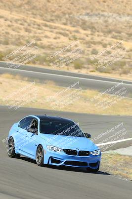 media/Jul-02-2022-Extreme Speed (Sat) [[947c7f1166]]/4-Orange/340PM Turn 6/